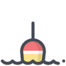 Lac Echternach
